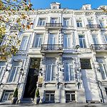 Hotel Floris Avenue