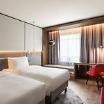 Radisson Collection Grand Place Brussels