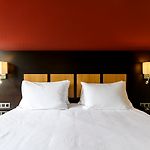 The President Brussels Hotel