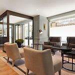 Hotel Avenue Louise Brussels Trademark Collection By Wyndham