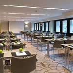 Hotel Barsey By Warwick