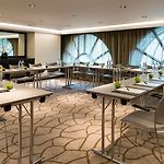 Hotel Barsey By Warwick