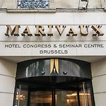 Marivaux Hotel