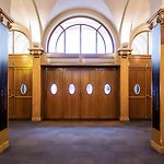 Marivaux Hotel