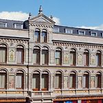 Hotel Saint Nicolas