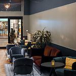 Dansaert Hotel
