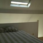 Central Duplex Sleeps 4