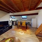 2 Bedroom Apartment With A Rooftop Terrace On 3Rd Floor
