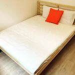 Benny\'S Rooms Brussels City Centre