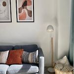 Superbe Logement Pres De Bruxelles Avec Spa Prive