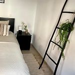 Superbe Logement Pres De Bruxelles Avec Spa Prive