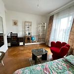 Superbe Appartement Duplex Avec Jacuzzi
