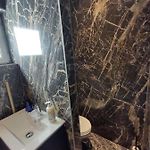 B96 Central Suite