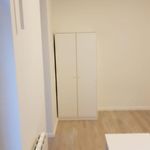 B44 Appartment