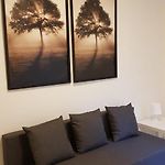 B44 Appartment
