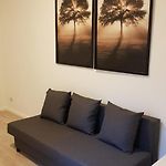 B44 Appartment