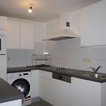 Beautiful 1Br/1Bar Apartment In E.U. District