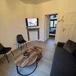 Cosy Apartment Merode 2