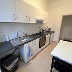 Cosy Apartment Merode 2