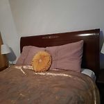 Appartement Centre Zaza