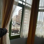 Appartement Centre Zaza