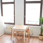 Awesome Studio In Marolles