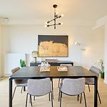 Diamant 3 Bedroom