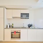 Diamant 3 Bedroom