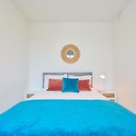 Diamant 3 Bedroom