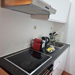 Florya Studio Woluwe