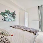 Diamant 3 Bedroom