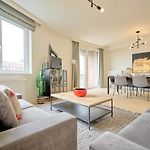 Diamant 3 Bedroom