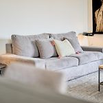 Diamant 3 Bedroom