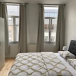 Modern Apartment Third Floor