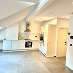 Brand-New Apartments In The Heart Of Brussels