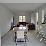 Villa Bed & Garden