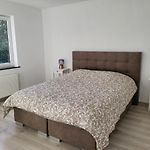 Villa Bed & Garden