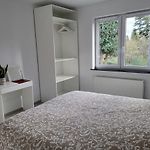 Villa Bed & Garden