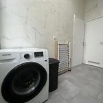 L Escapade Urbaine