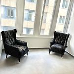 Luxury Brand New Apartment