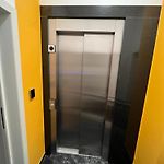 Luxury Brand New Apartment