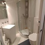 Appartement - Quartier Europeen
