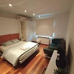 Appartement - Quartier Europeen