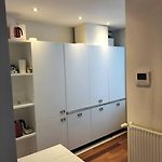 Appartement - Quartier Europeen