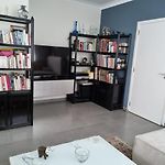Magnifique Appartement- Brussels Expo Laeken