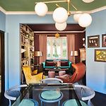 Charming 2-Bedroom Home & Garden