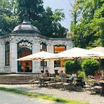 Chez La Baronne