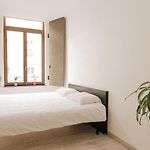 Cozy Apartment In Brussels