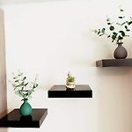 Cozy 2 Bedroom Apartment - Metro Montgomery