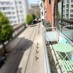Cozy 2 Bedroom Apartment - Metro Montgomery